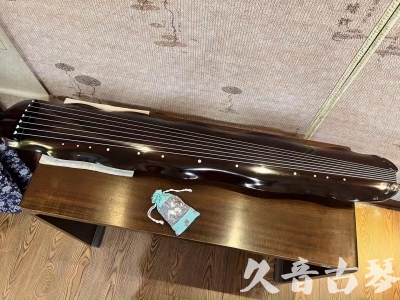 七台河市高级演奏蕉叶，已飞往中国台湾✈️