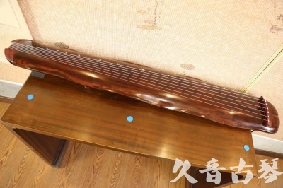 七台河市●久音古琴  ●今日推荐 20231107 [顶级演奏蕉叶式]